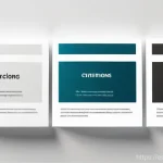 Home 12 농촌관광기획사 자격증 시험과목 분석 - Here are three detailed image generation prompts in English, inspired by the provided text and adher...