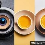 Home 9 농촌관광기획사 실기 시험 팁 - Here are three detailed image generation prompts in English, crafted to meet all your specified guid...