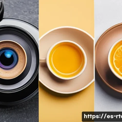 Home 21 농촌관광기획사 실기 시험 팁 - Here are three detailed image generation prompts in English, crafted to meet all your specified guid...