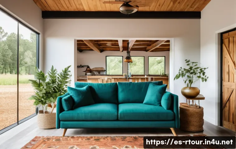 농촌관광기획사 실기 시험 팁 관련 이미지 1