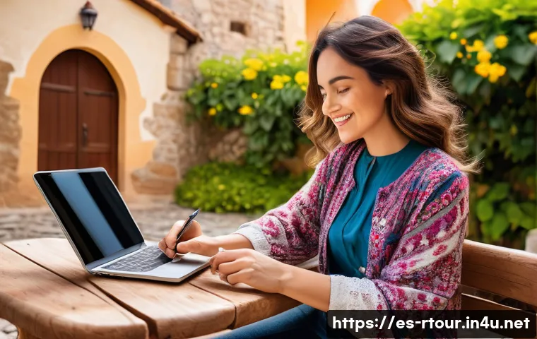 농촌관광기획사 직무별 연봉 정보 관련 이미지 1