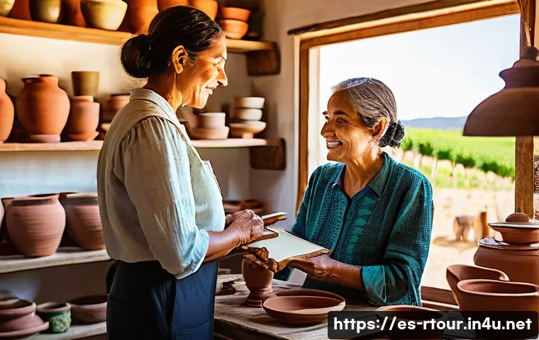 농촌관광기획사 직무별 연봉 정보 관련 이미지 2